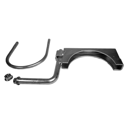 Exhaust System Hanger Dynomax 36368 for Ford F-350 Super Duty