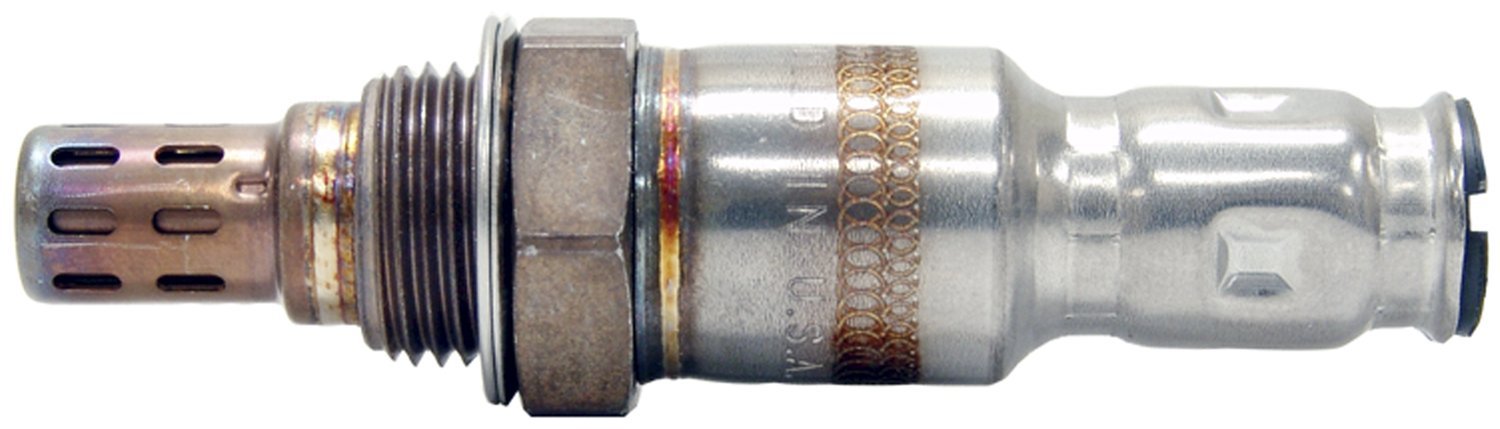 Oxygen Sensor NTK (23162)