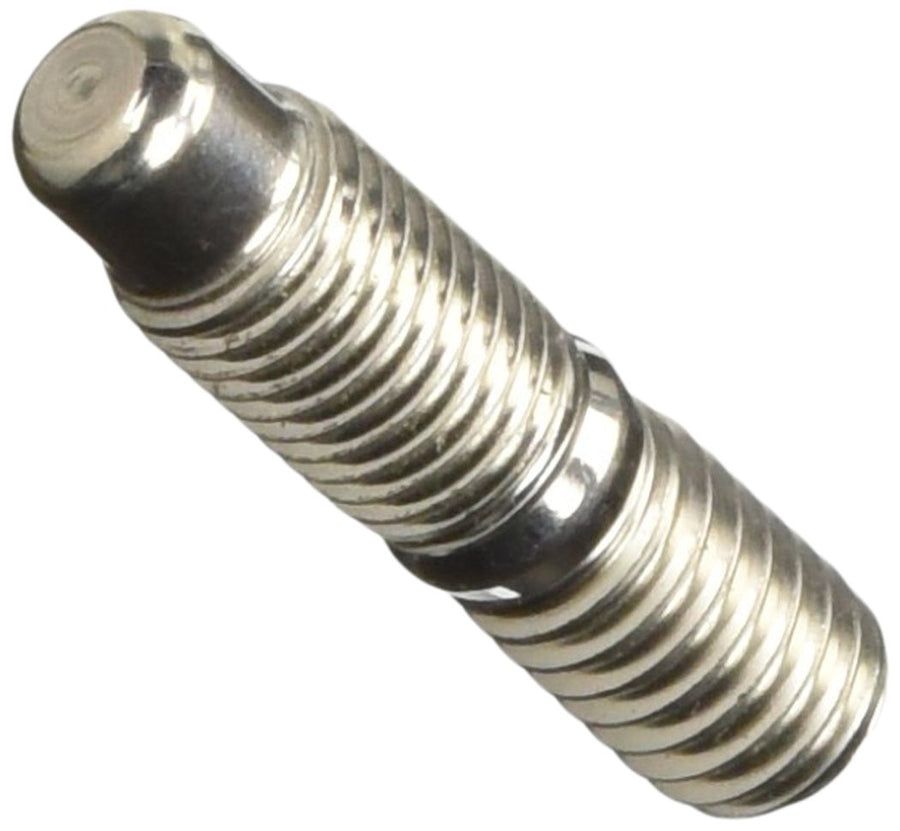 ARP Oil Pan Stud Kit 4341901 With Hex Nuts, Stainless Steel, For Select Chevrolet Small Block Applications