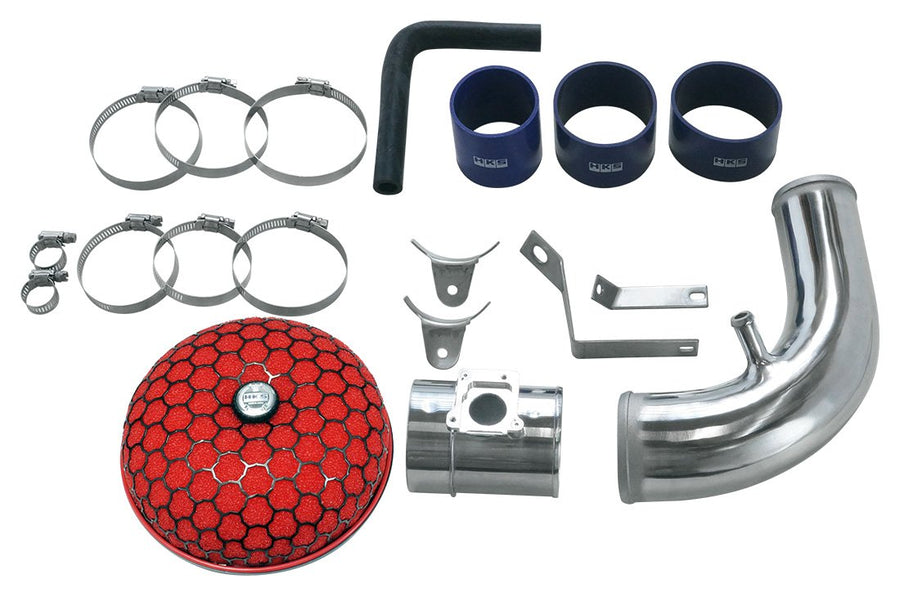 Racing Suction Reloaded Kit HKS 70020-AT111 (RS ACR50W ESTIMA 2AZ-FE), 1 Pack