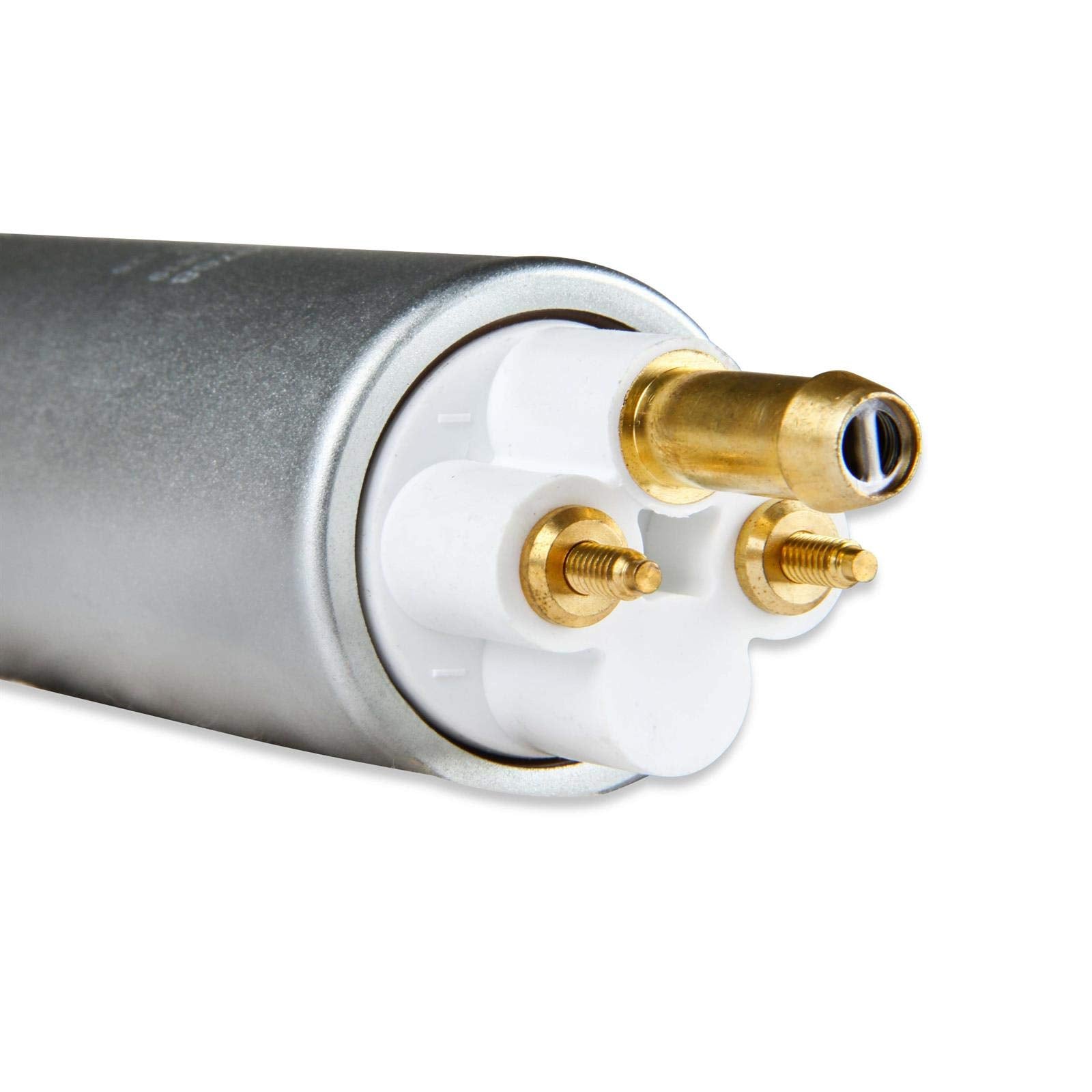Vapor Guard W/O Return Earl's Fuel System Kit