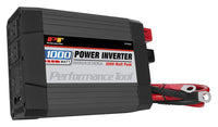 1000-Watt Performance Tool W16652 Power Inverter