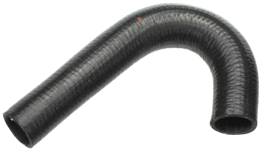 Premium Gates Molded Coolant Hose 21744