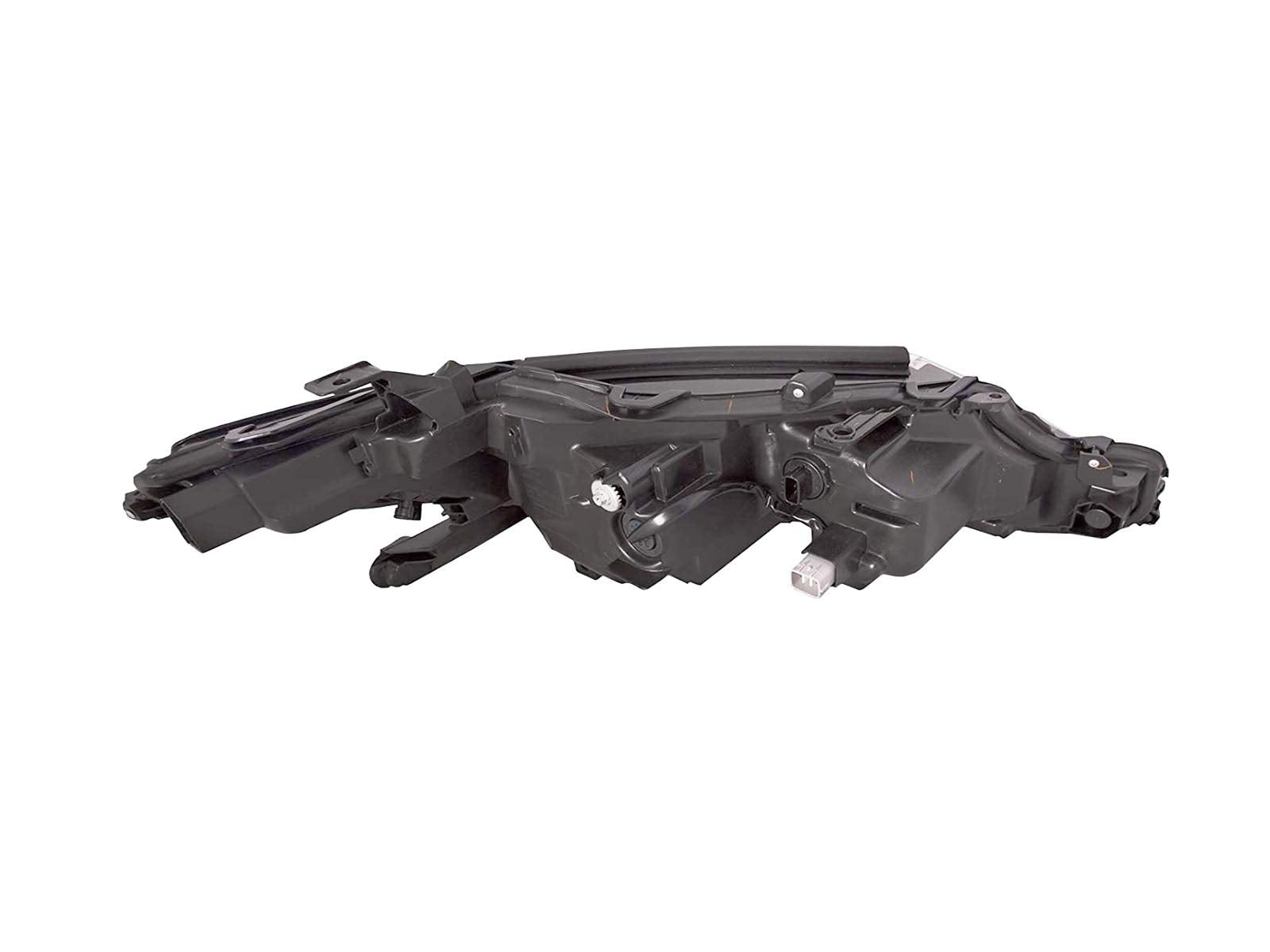 CAMPY TY Depo 18-19 HL ASY HALGN L MDL LH CAPA