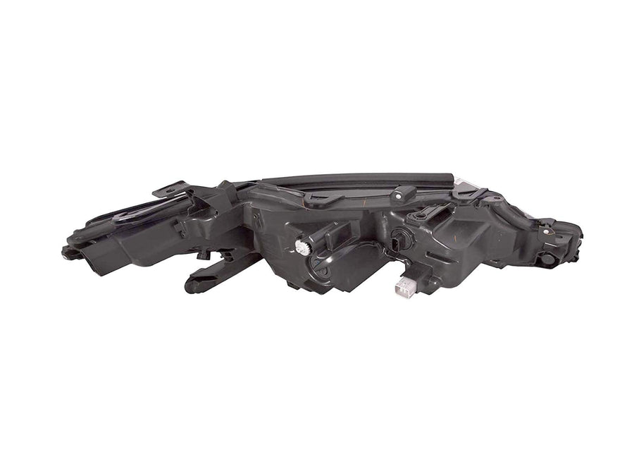 CAMPY TY Depo 18-19 HL ASY HALGN L MDL LH CAPA