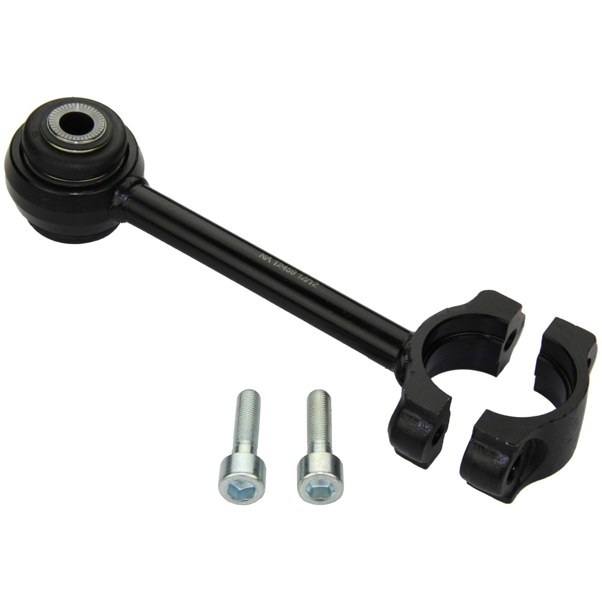 MOOG Suspension Stabilizer Bar Link K700647 for Toyota 4Runner