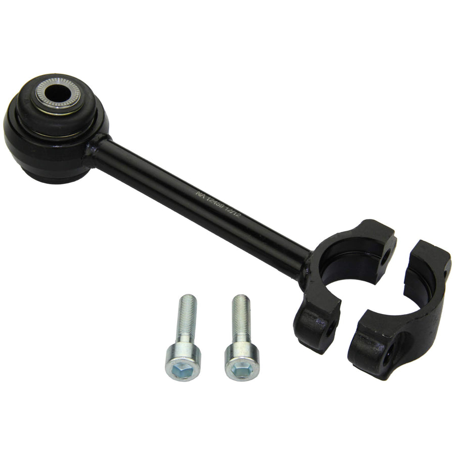 MOOG Suspension Stabilizer Bar Link K700647 for Toyota 4Runner