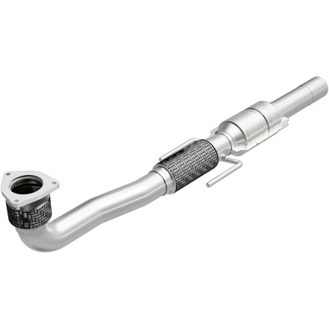 Catalytic Converter MagnaFlow 51784 (Non-CARB Compliant)