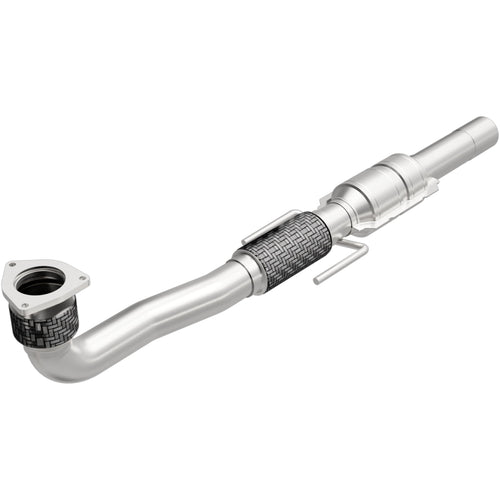 Catalytic Converter MagnaFlow 51784 (Non-CARB Compliant)