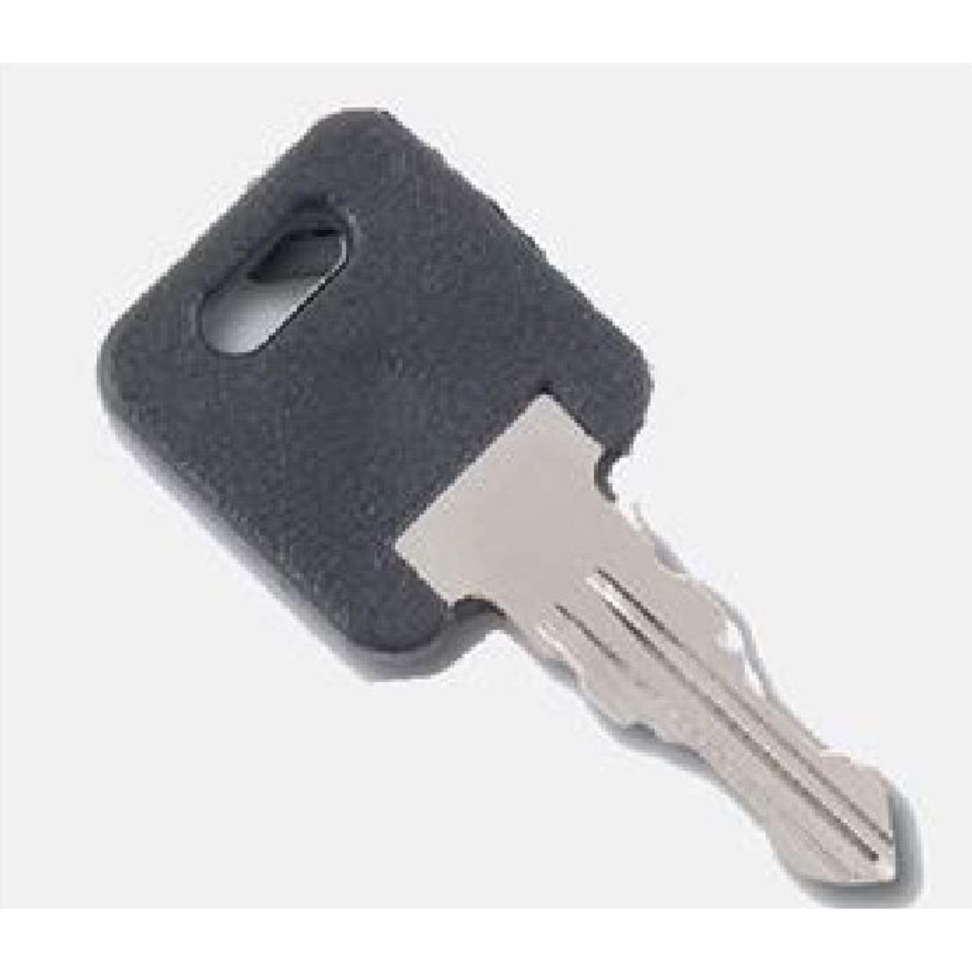 Fastec Replacement Key #327 AP Products