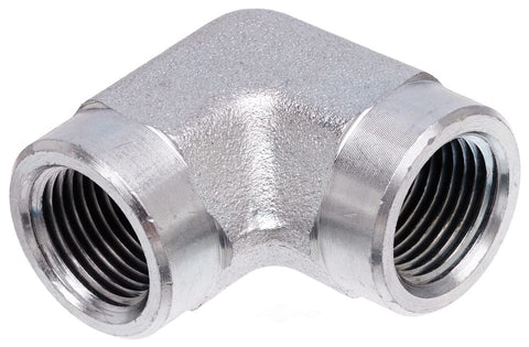 G60156-0202 Gates Adapter Fitting