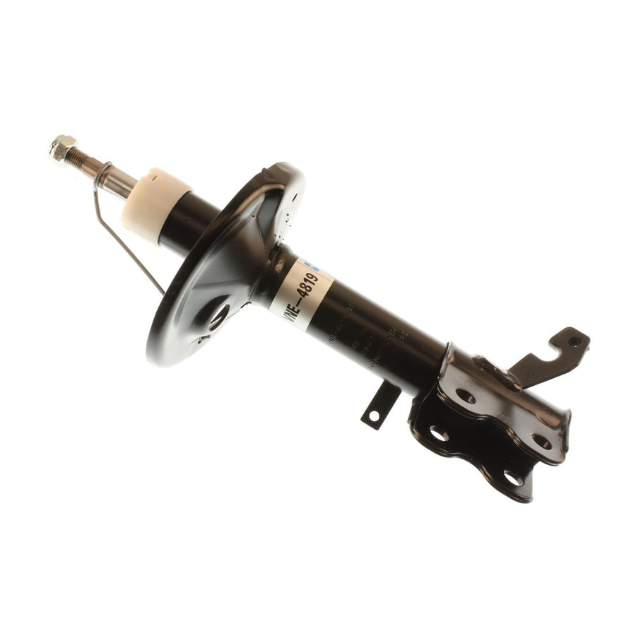 22-048196 Bilstein Twintube Strut Assembly