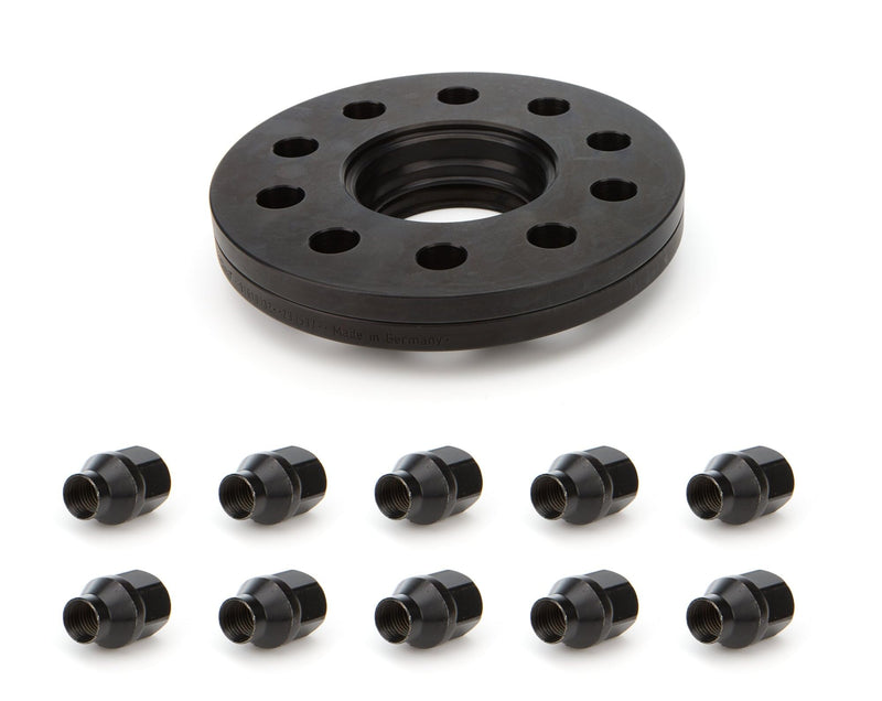 Pro-Spacer Kit Eibach S90-6-10-032-N-B (10Mm Pair)