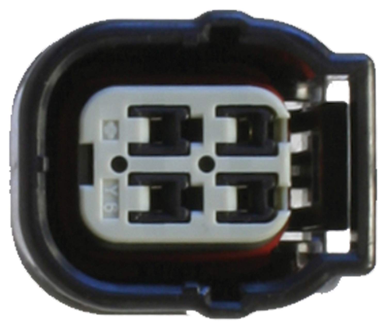 Oxygen Sensor NTK 24026