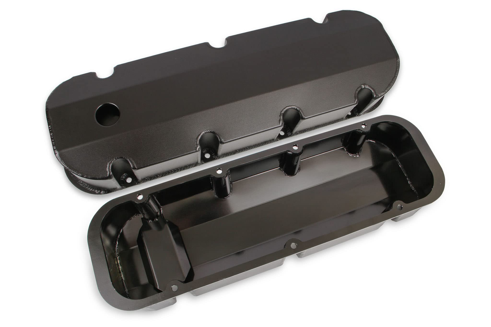 6832BG Mr. Gasket Valve Cover