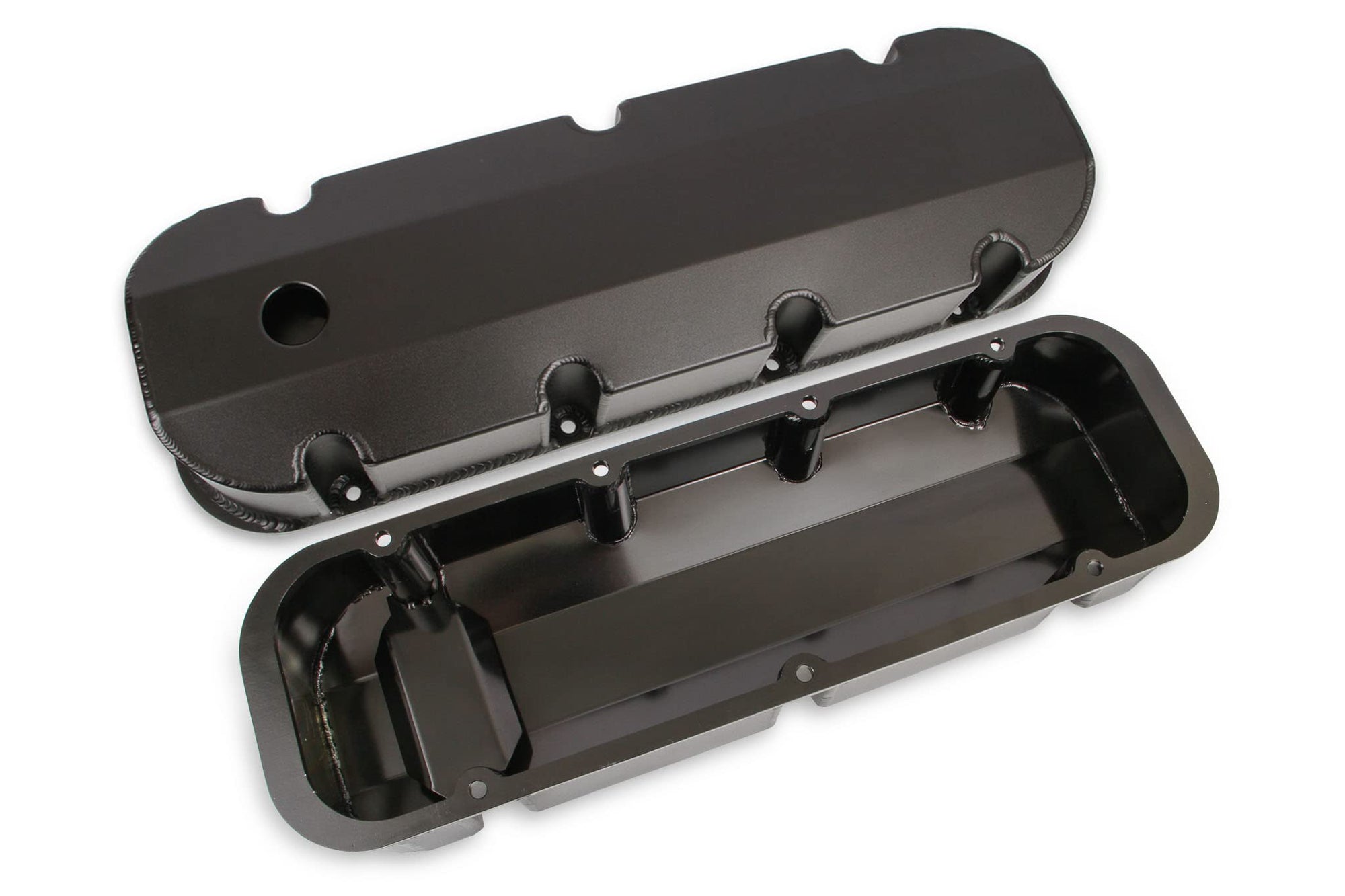 6832BG Mr. Gasket Valve Cover