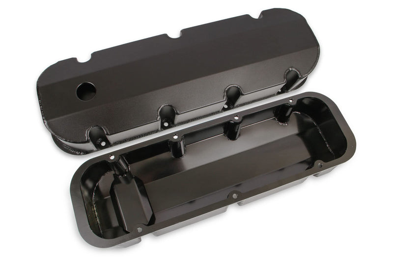 6832BG Mr. Gasket Valve Cover