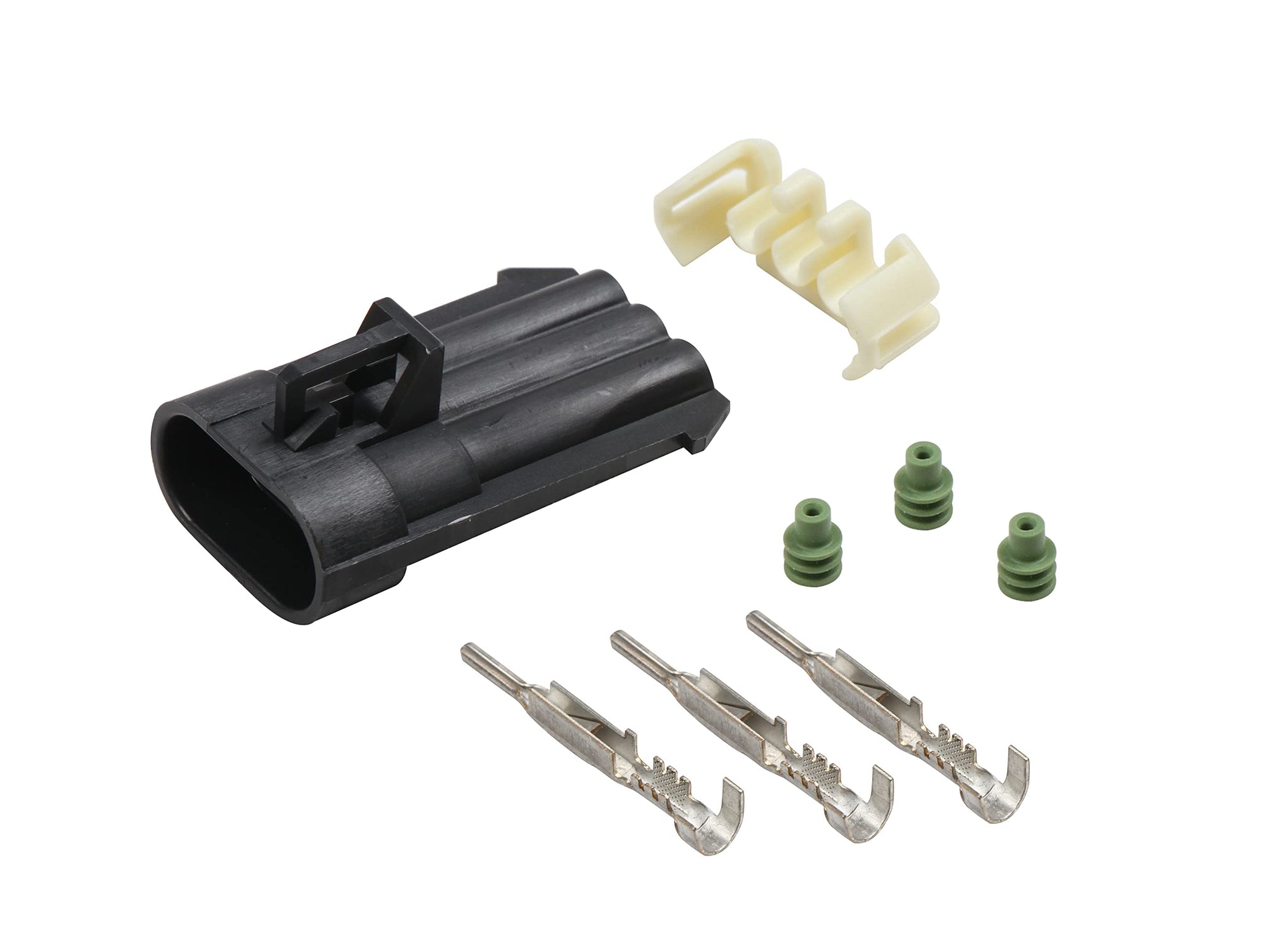 Sync Plug MSD 85061
