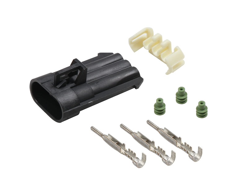 CAM Sync Plug MSD 85221