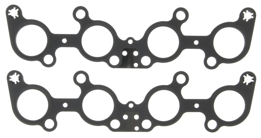 Exhaust Manifold Gasket Set MAHLE MS19953
