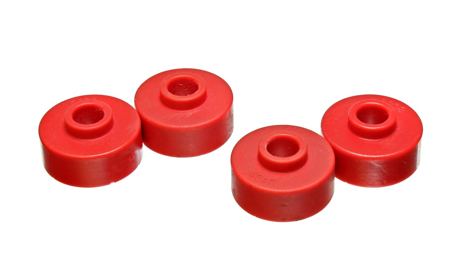 3.2140R Energy Suspension Rear Spring Cushion for Corvette