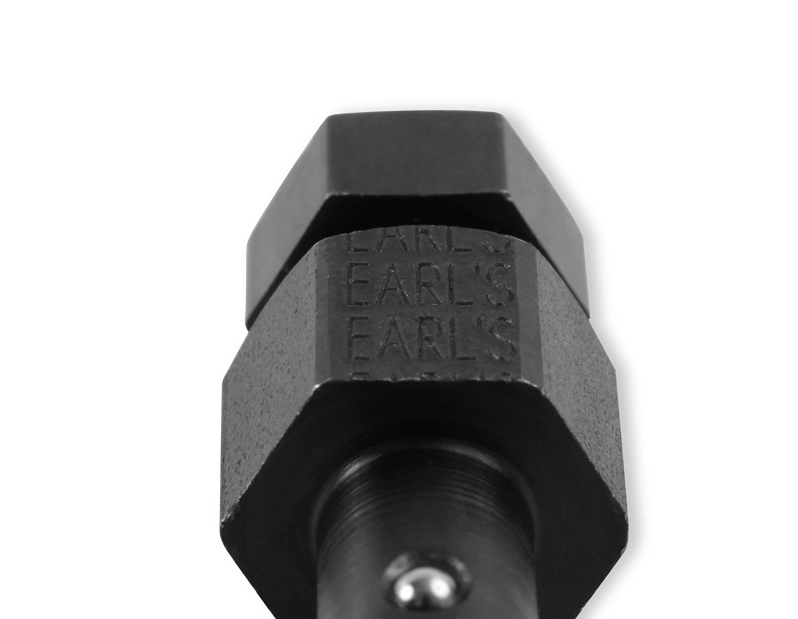 EZ-Beader Tubing Earl's 008ERL