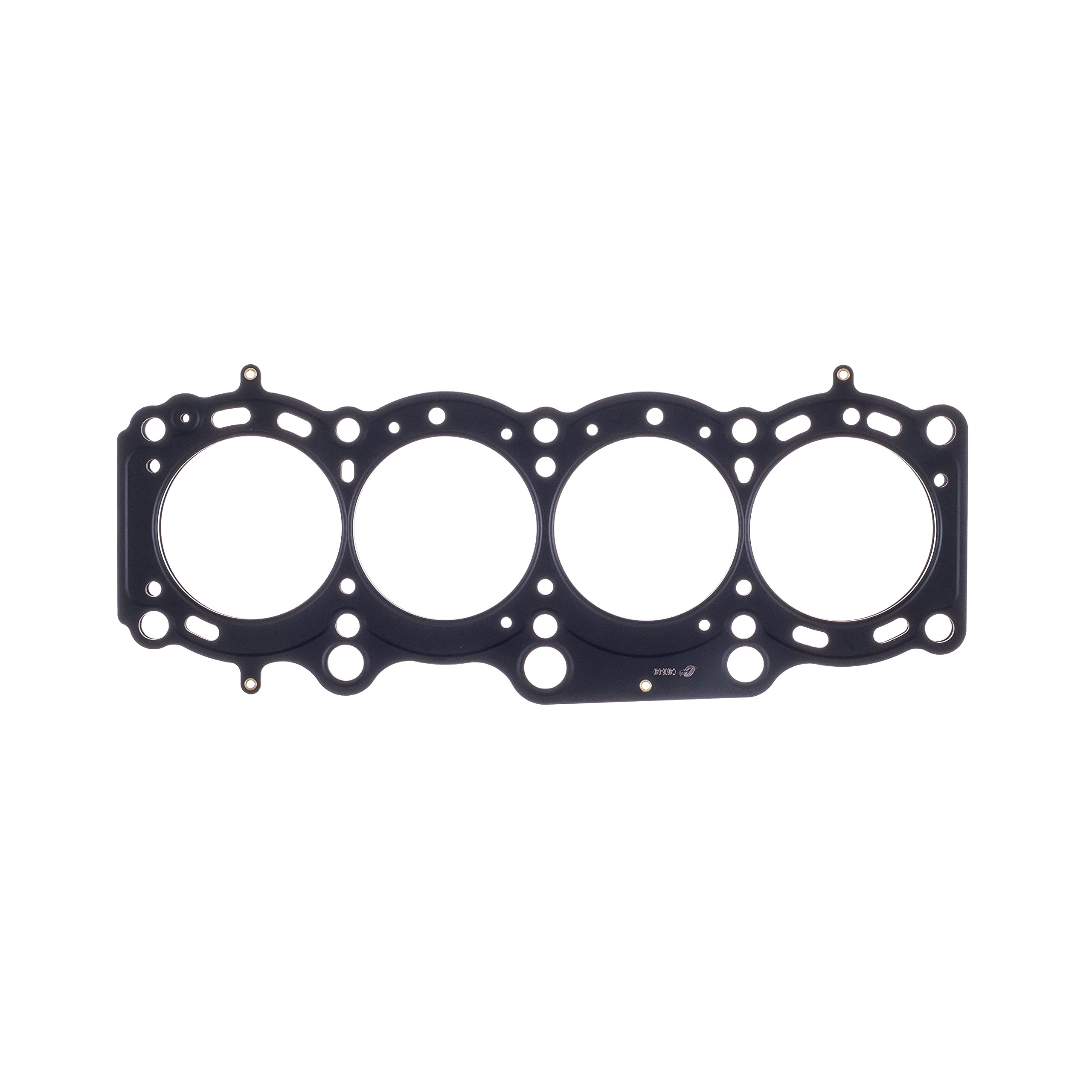 Gasket Head Cometic - C4606-051