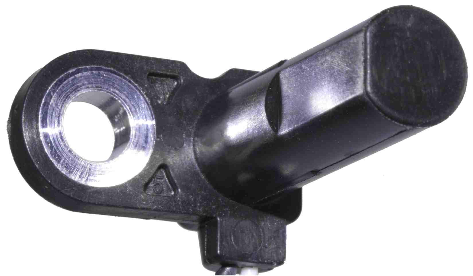 Auto Trans Speed Sensor NGK/NTK AU0030 (74197)