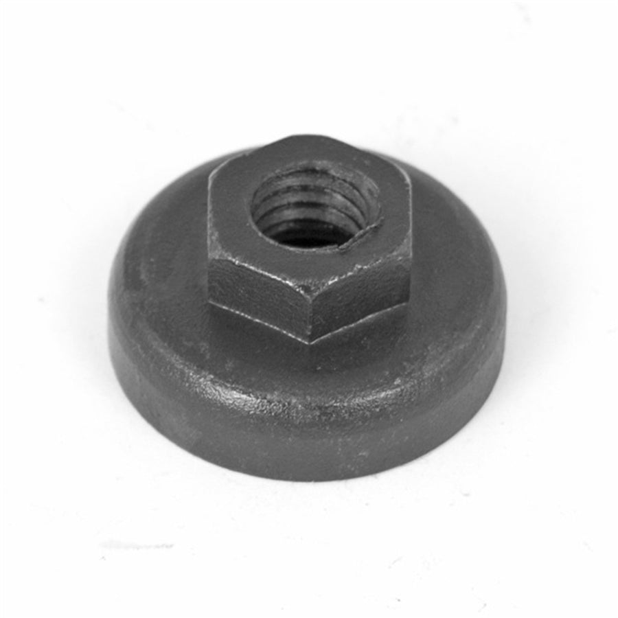 17402.07 | Omix-Ada | Engine Valve Cover Nut | OE Reference: 83502989 | Fits 1971-1983 Jeep CJ5; 1971-1975 CJ6; 1976-1986 CJ7; 1987-1990 Wrangler YJ