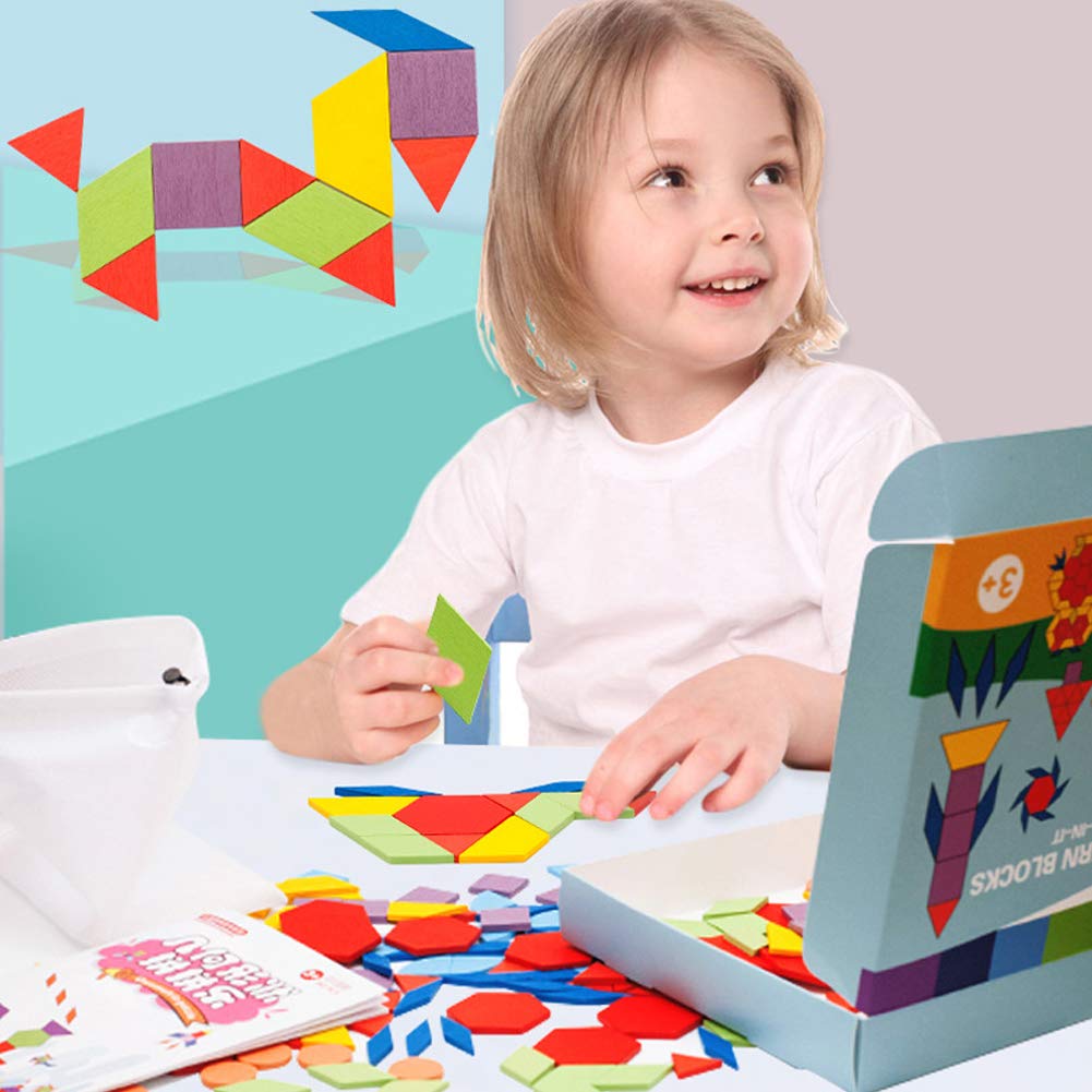 28978 Vibrant VIB Adapter Fittings