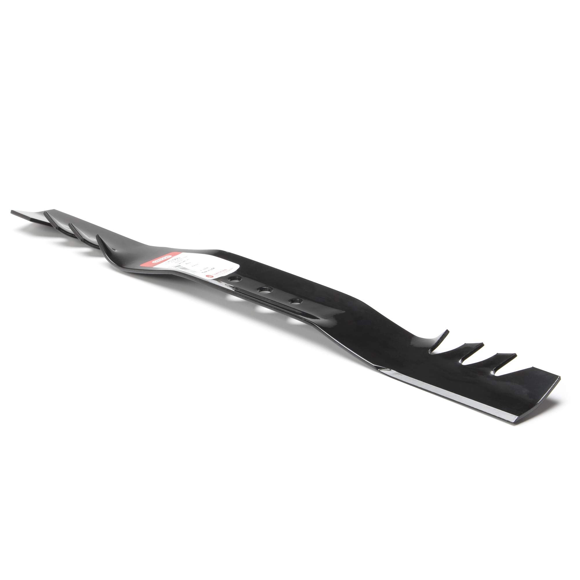 G3 Gator Oregon 96-660 Blade
