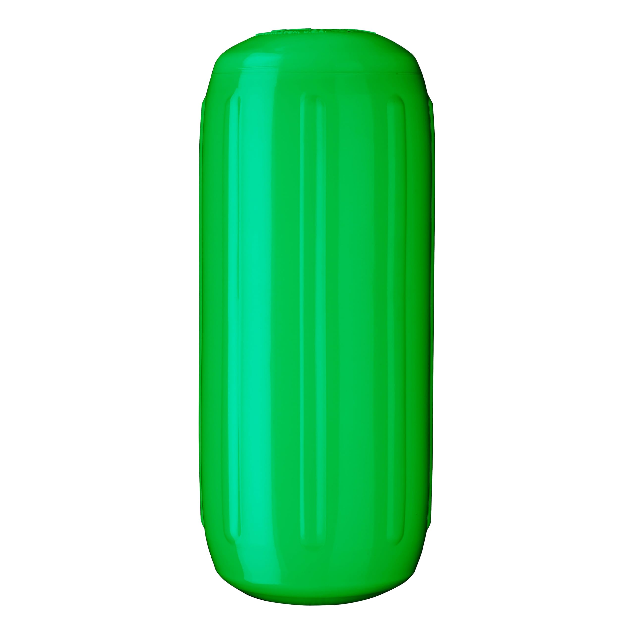 HTM-Series Polyform Boat Fender HTM-1 - Green