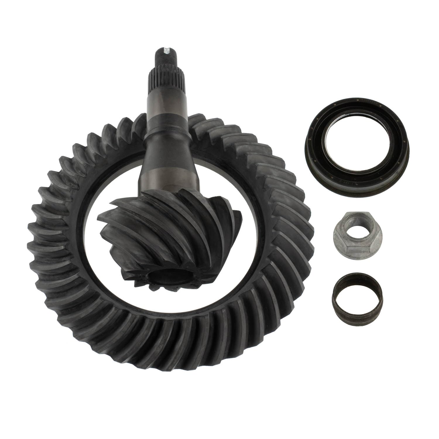 Motive Gear Differential Ring and Pinion GM9.76-342 Fits GM 9.76", 3.42 Ratio