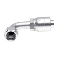 Coupling Gates