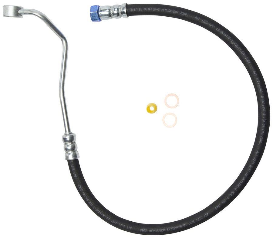 Power Steering Gates 352006 Hose Assembly Pressure Line