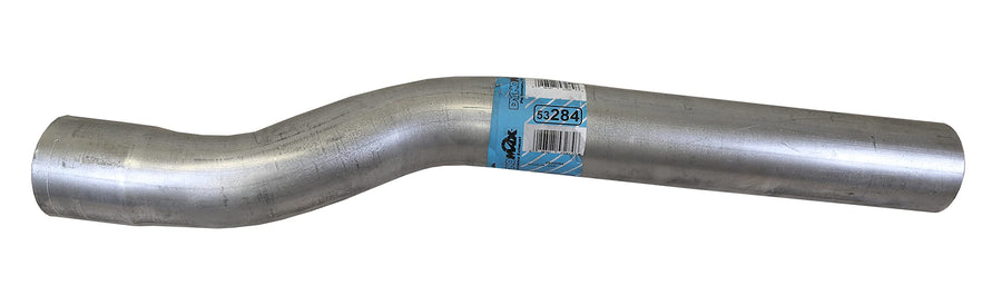 Exhaust Pipe Dynomax 53284 for Ford F-350