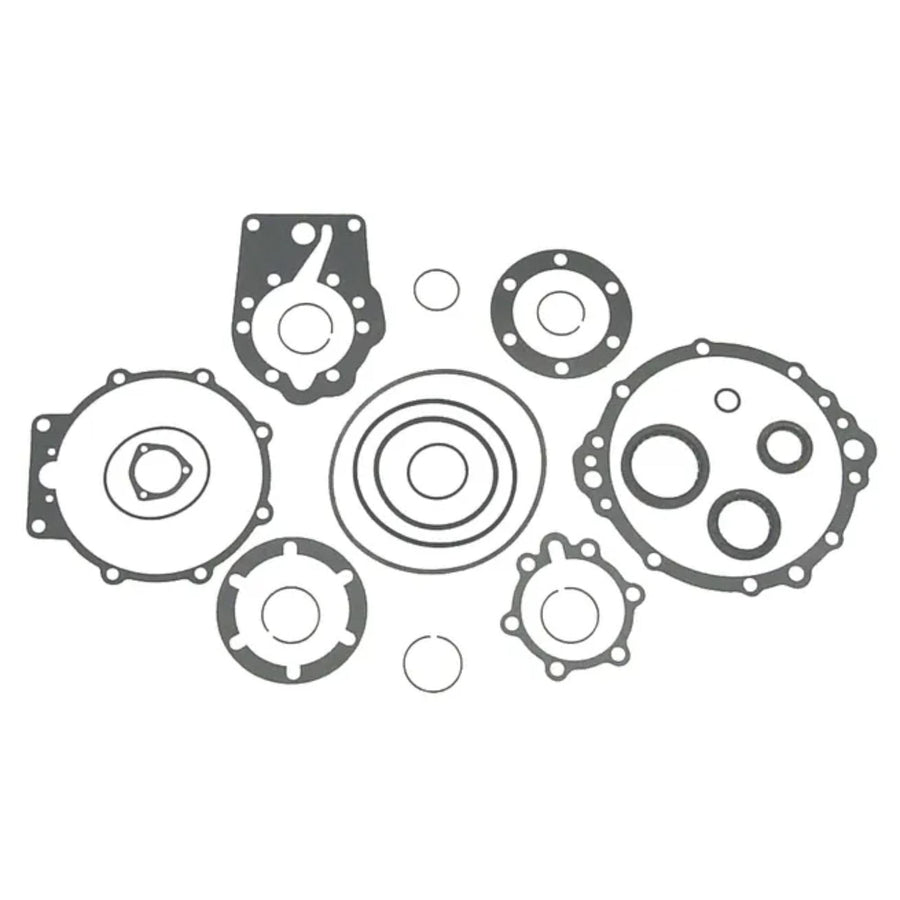 18-2590, Sierra International Seal Kit