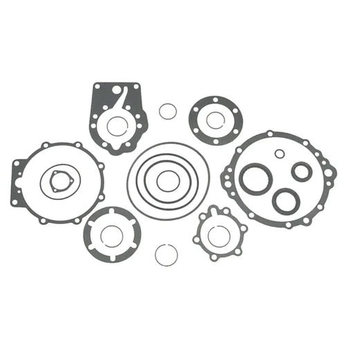 18-2590, Sierra International Seal Kit