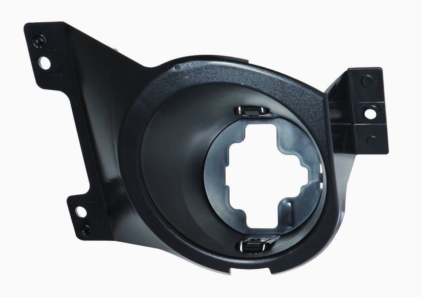 FD Depo F-150 11-12 BRACKET FL RH
