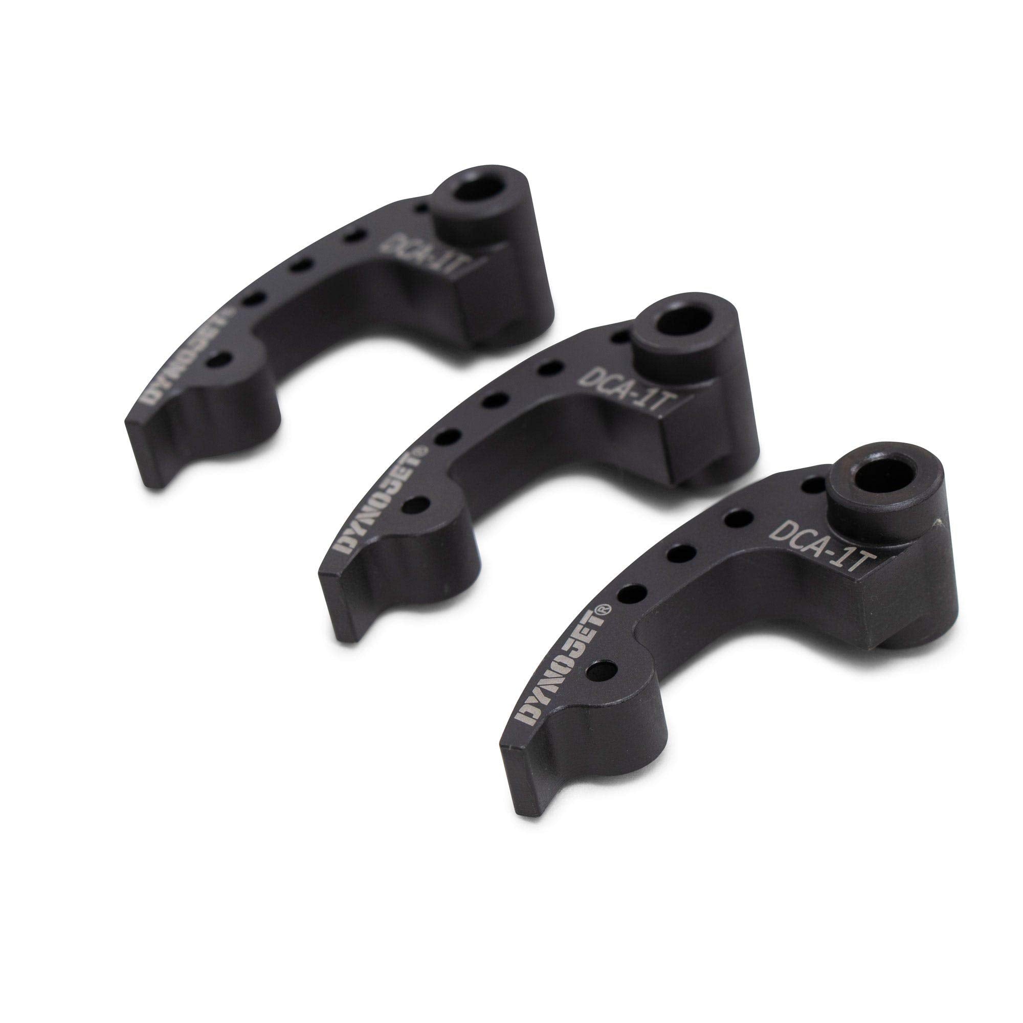 Clutch Kit UTV for 2018-2019 Arctic Cat Wildcat XX