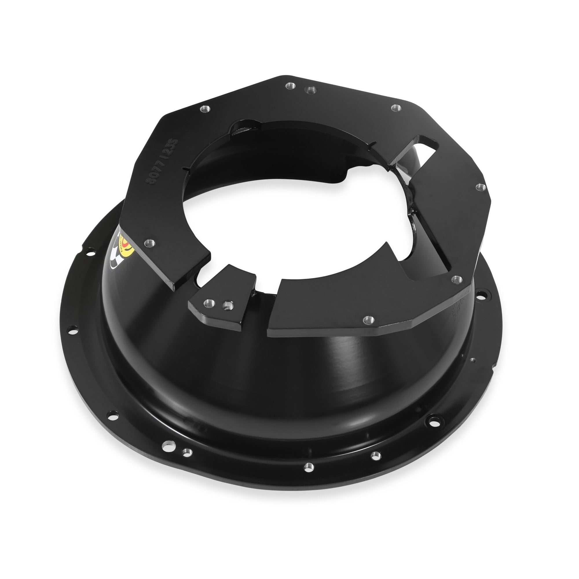 RM-8077 Quick Time Bellhousing
