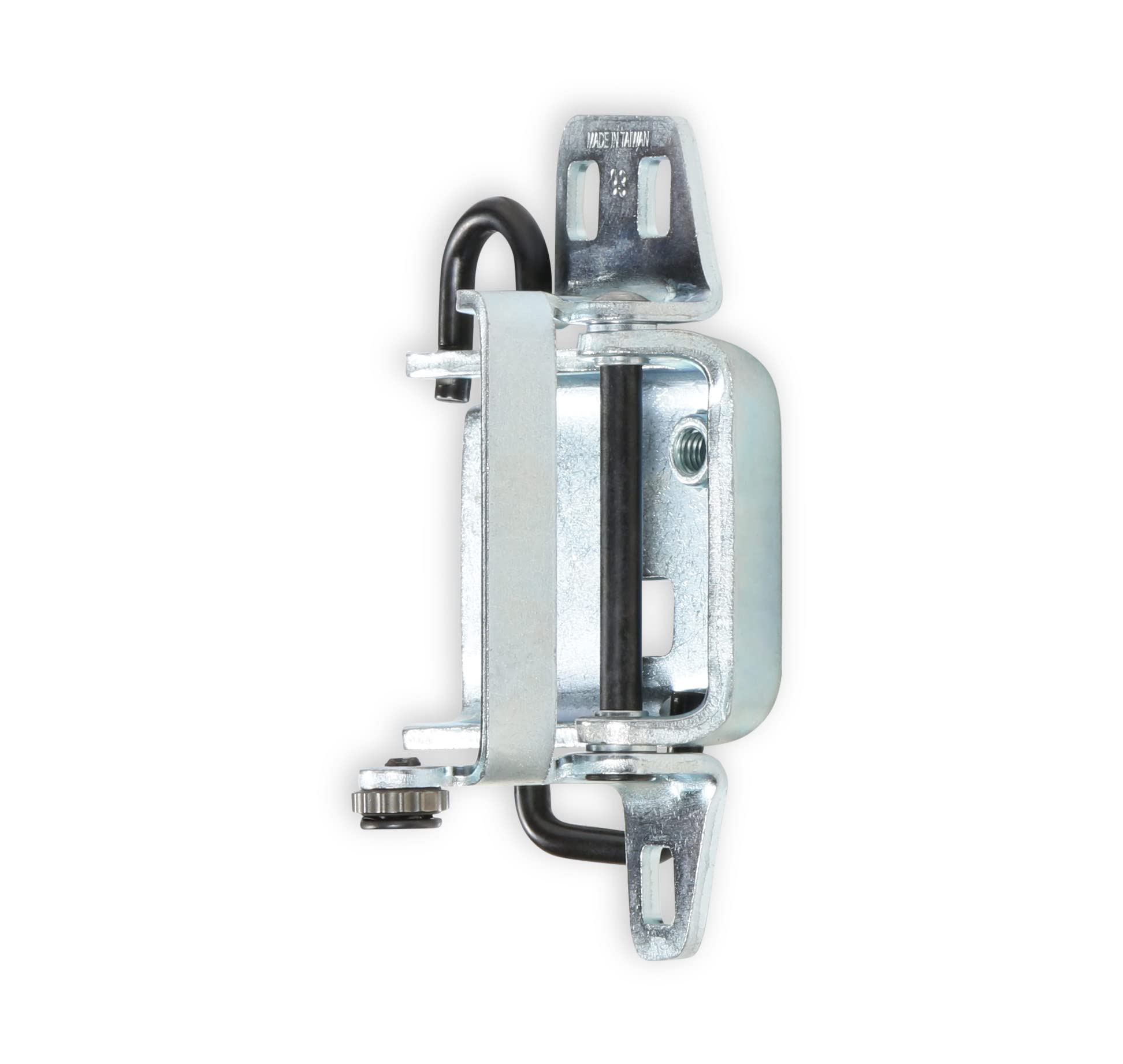 04-282 Brothers Trucks Front Upper Door Hinge - LH