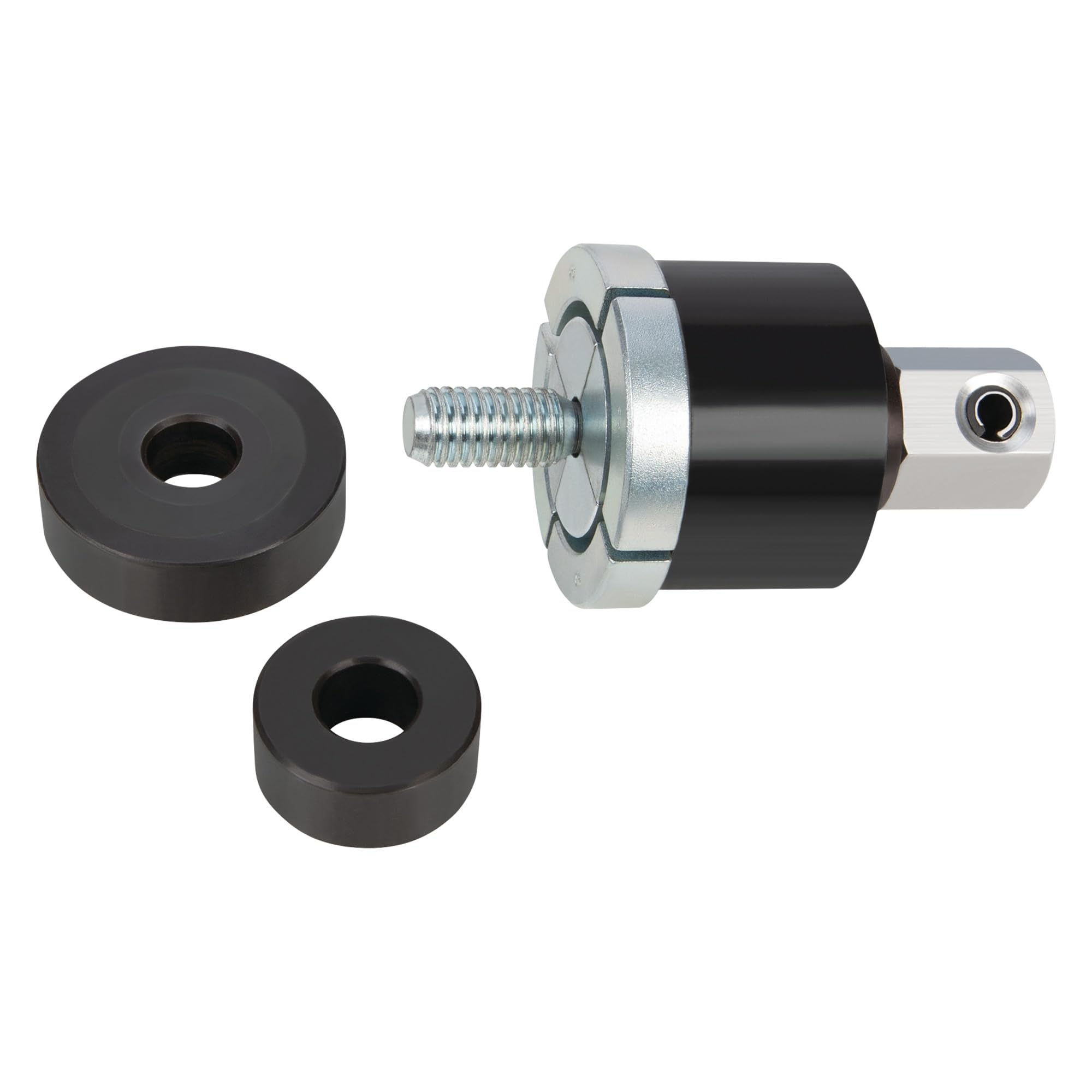 Universal Performance Tool W89220 Camshaft Bearing Tool for Installation and Removal