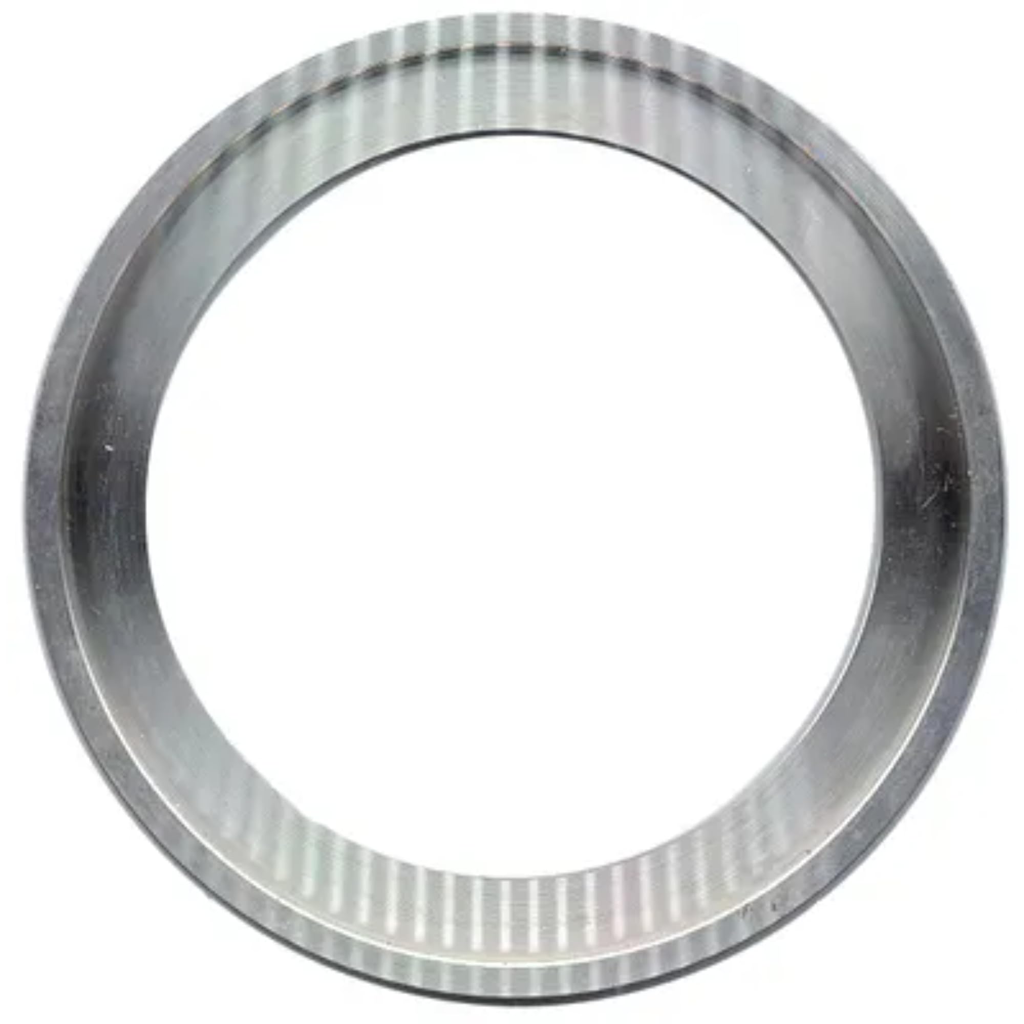 Spacer Ring Sierra 18-4296 for Upper Housing