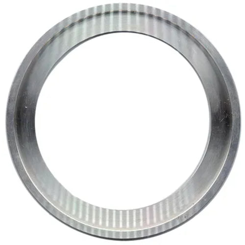 Spacer Ring Sierra 18-4296 for Upper Housing