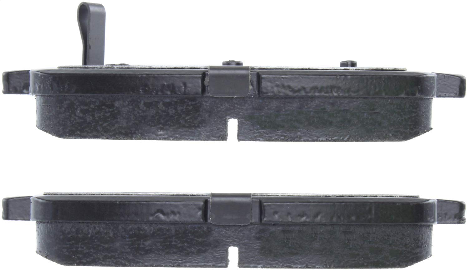 Brake Pads StopTech 305.16790 Street Select with Hardware
