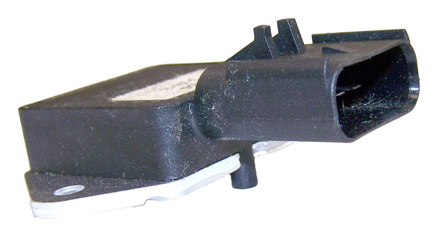 Radiator Fan Relay Crown Automotive 4707286AI