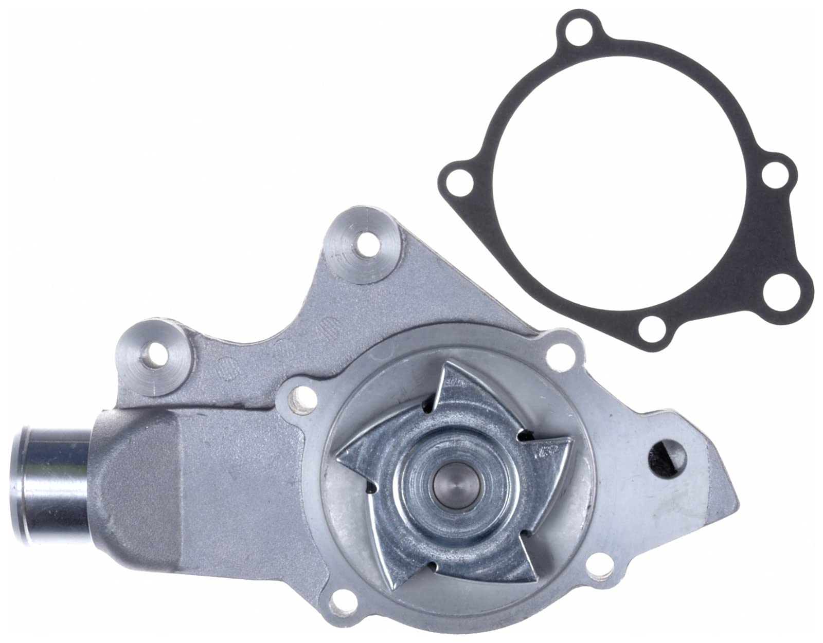 Premium Gates Engine Water Pump 42004