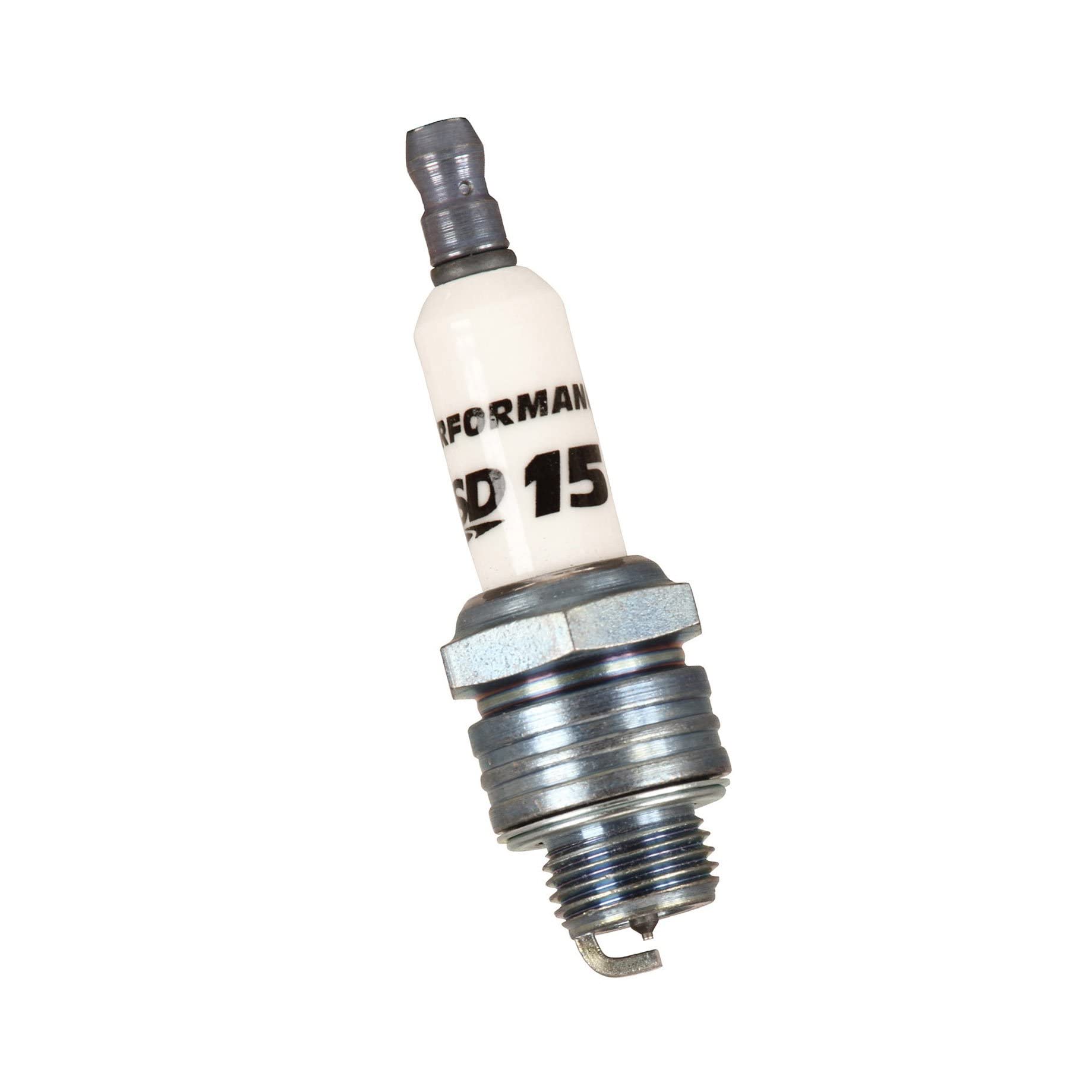Iridium Spark Plug MSD 3744