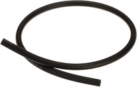 Radiator Gates Overflow Hose-3' Length, Inner Diameter 5/16"